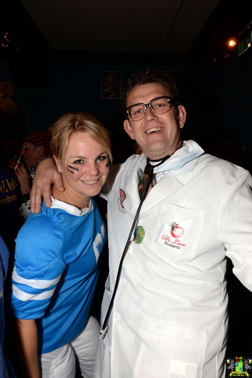 ../Images/Kroegentocht 2018 567.jpg
